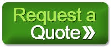 Request a Quote